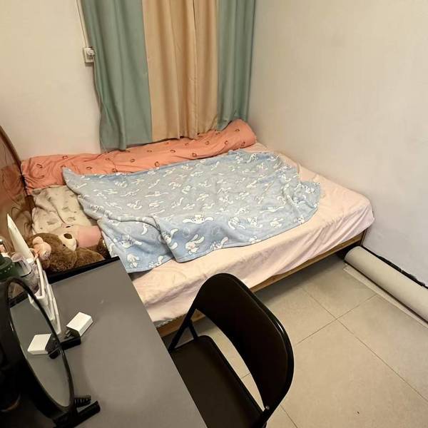 Eddie_👾整租房源3