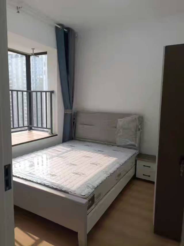 羡整租房源3