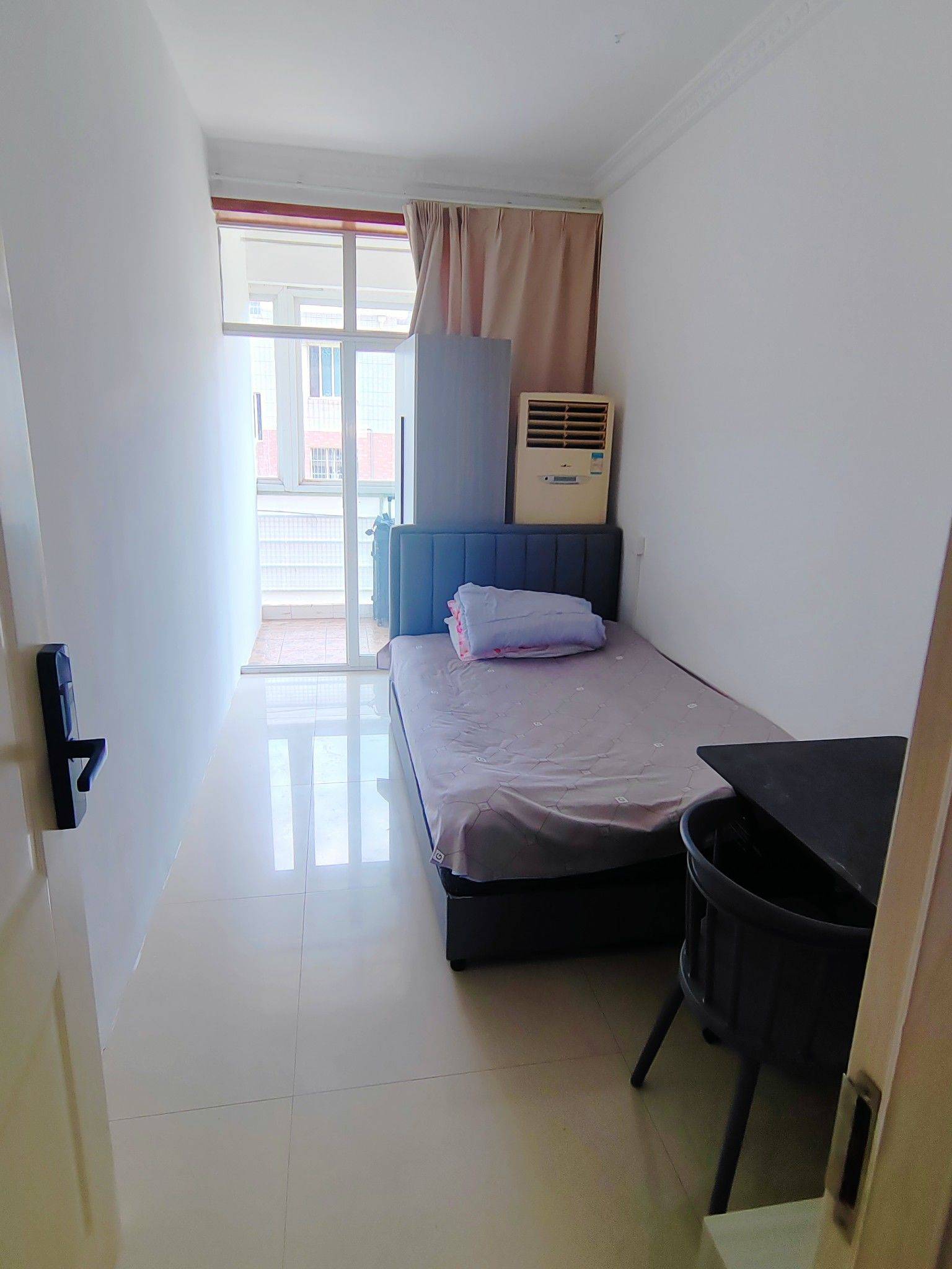 Cozy Home | Clean&Comfy | No Gender Limit | Chilled