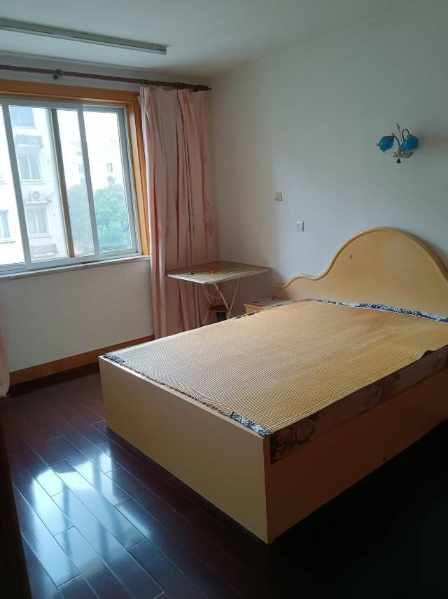 无锡 新吴区 | 南星苑-五区_4