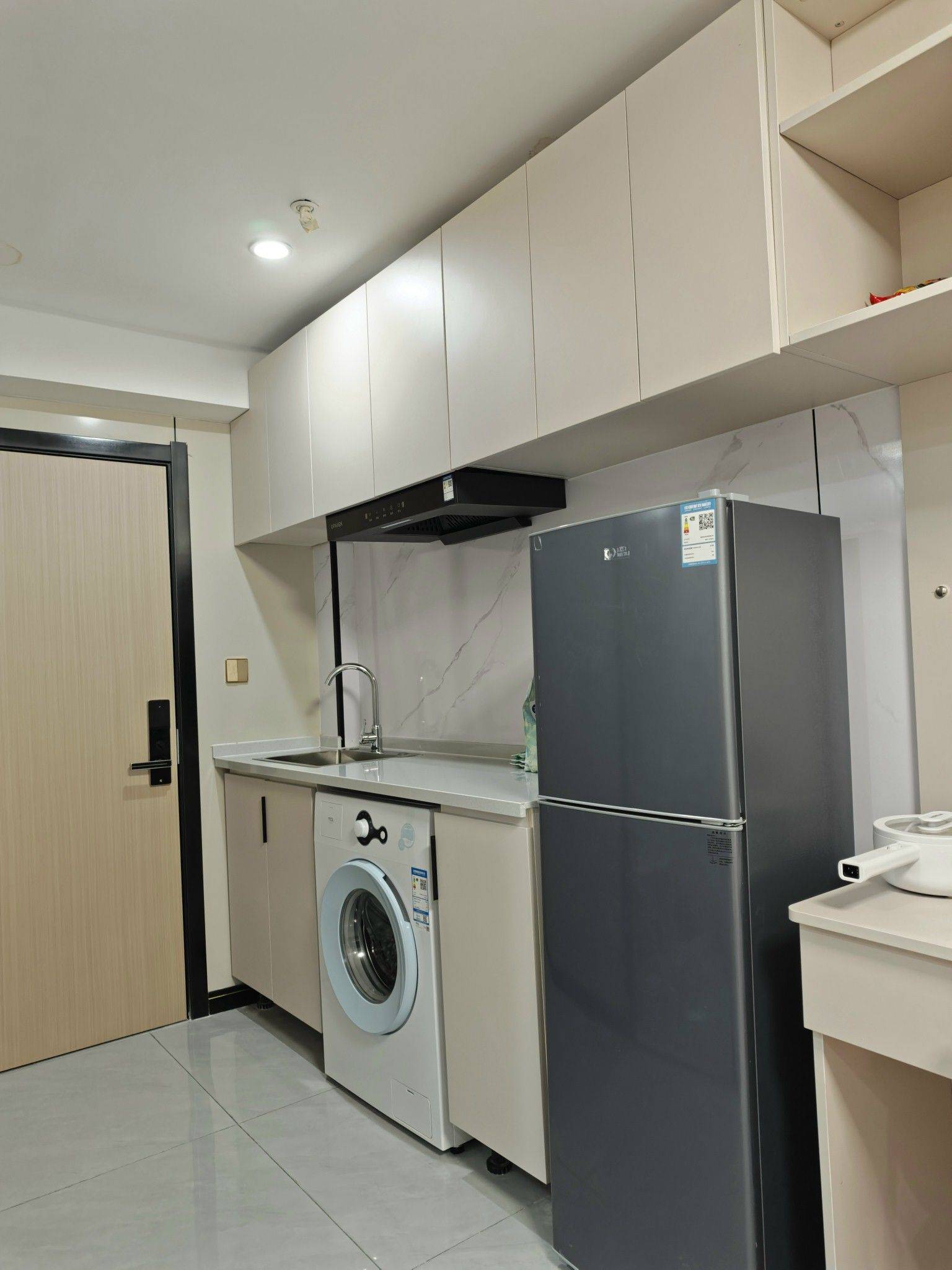 Xi'An-Xincheng-Cozy Home,Clean&Comfy,No Gender Limit,LGBTQ Friendly,Pet Friendly