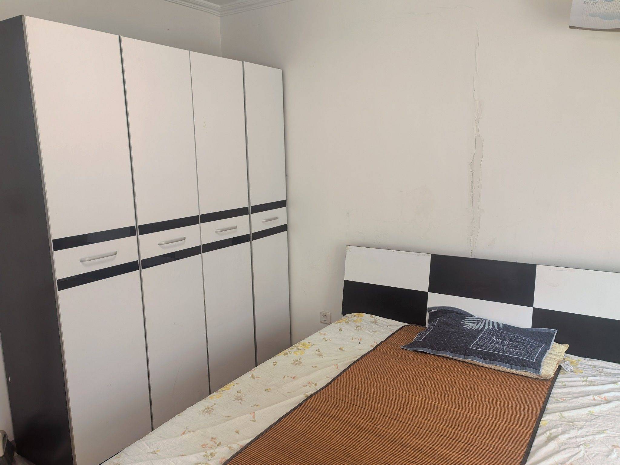 Beijing-Shijingshan-No Gender Limit,“Friends”,Chilled,LGBTQ Friendly