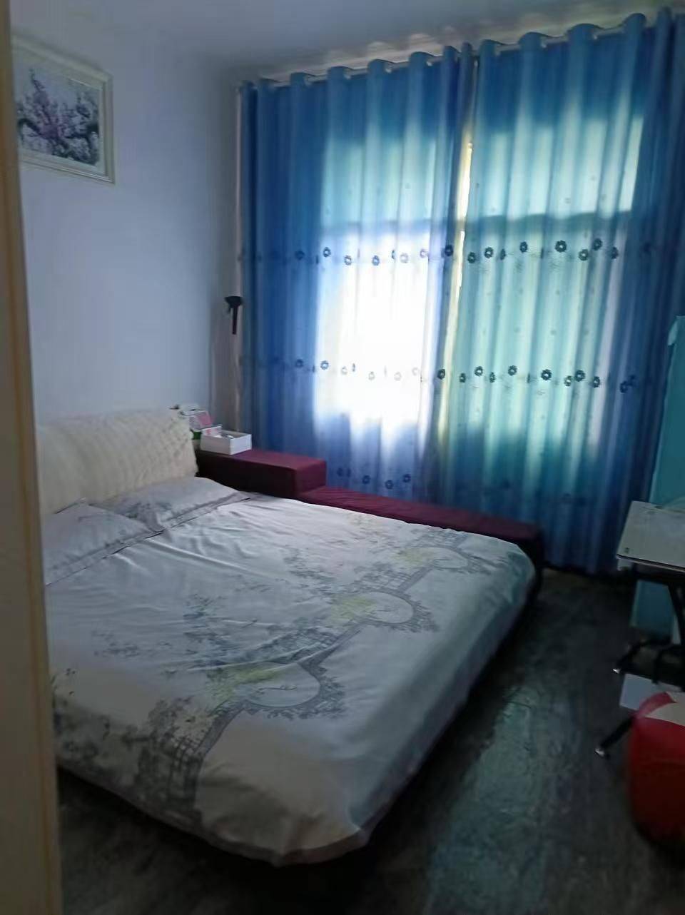 溫馨小窩 | 乾淨治愈