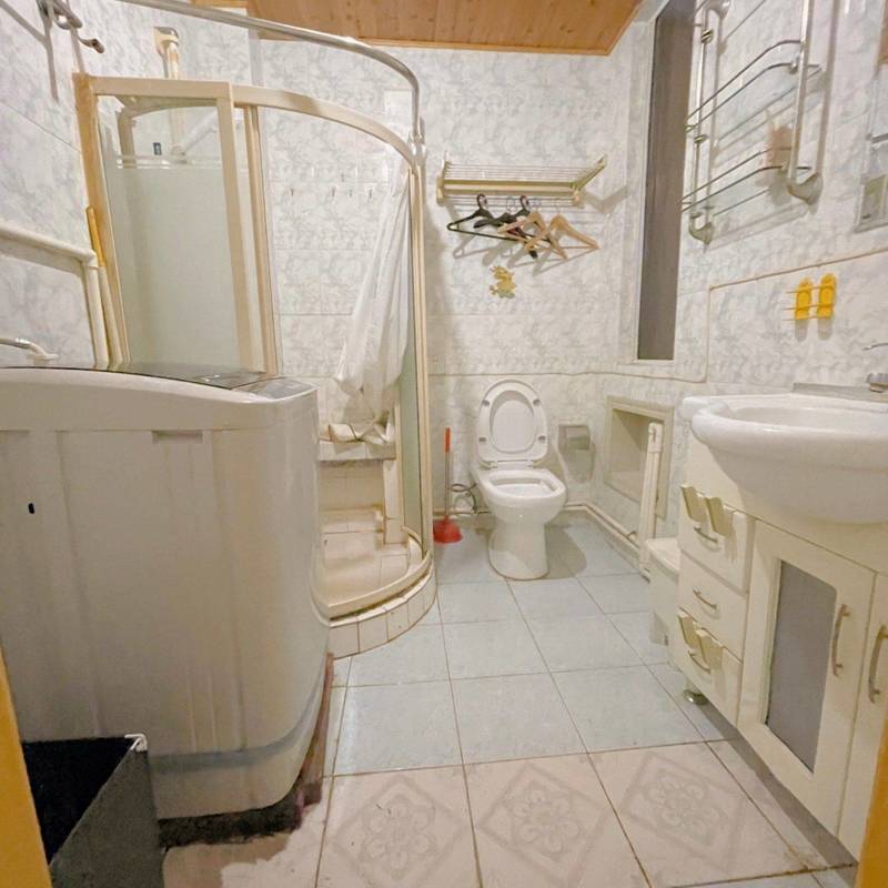 上海 浦東 | 昌里东路550弄6楼世博板块_4