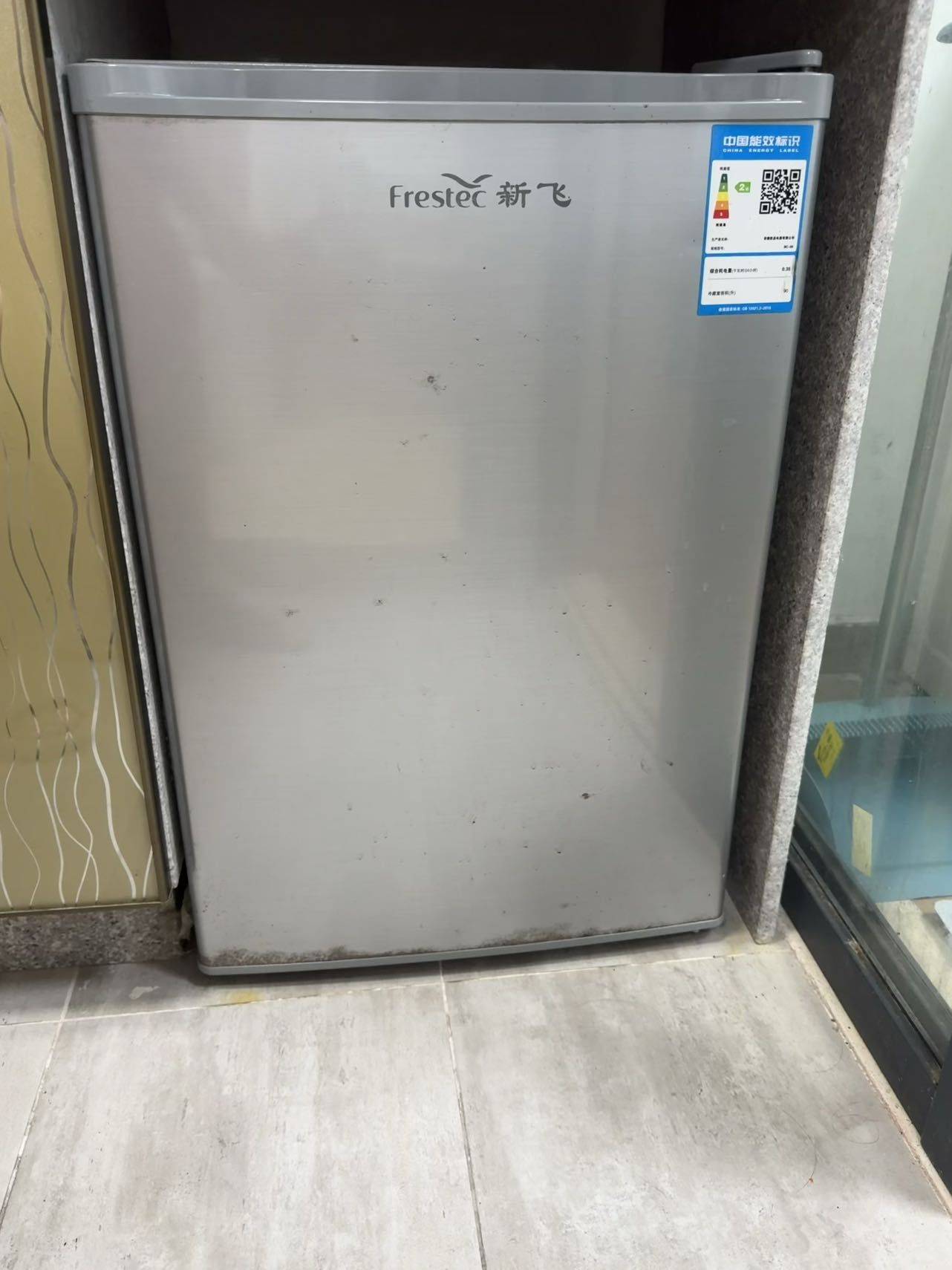 宠物友好
