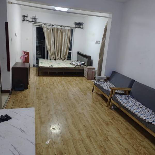 平安喜樂整租房源1