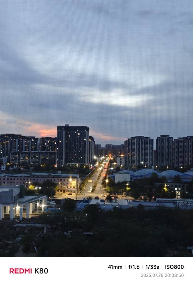 溫馨小窩 | 乾淨治愈 | 不限性別 | 市井煙火氣 | 老友記 | 慢時光 | LGBTQ友好