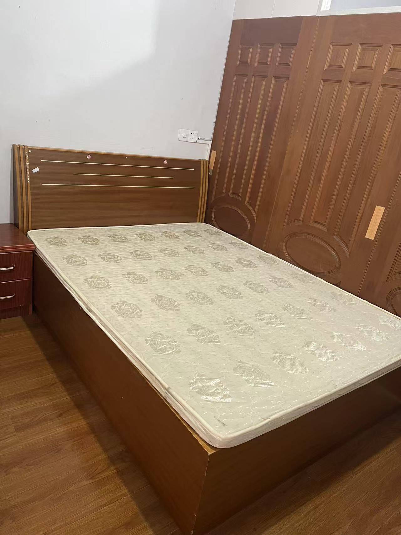 慢時光