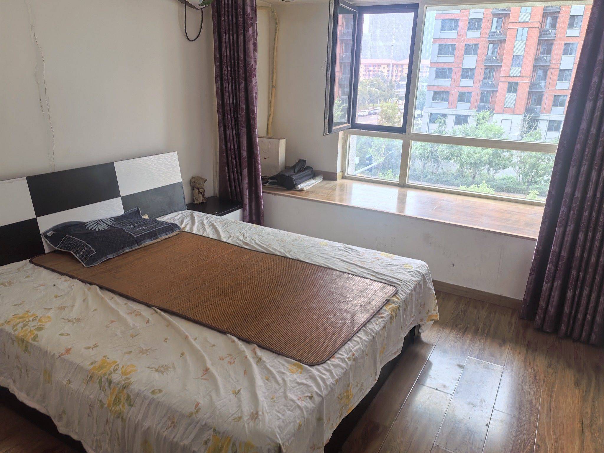 Beijing-Shijingshan-No Gender Limit,“Friends”,Chilled,LGBTQ Friendly