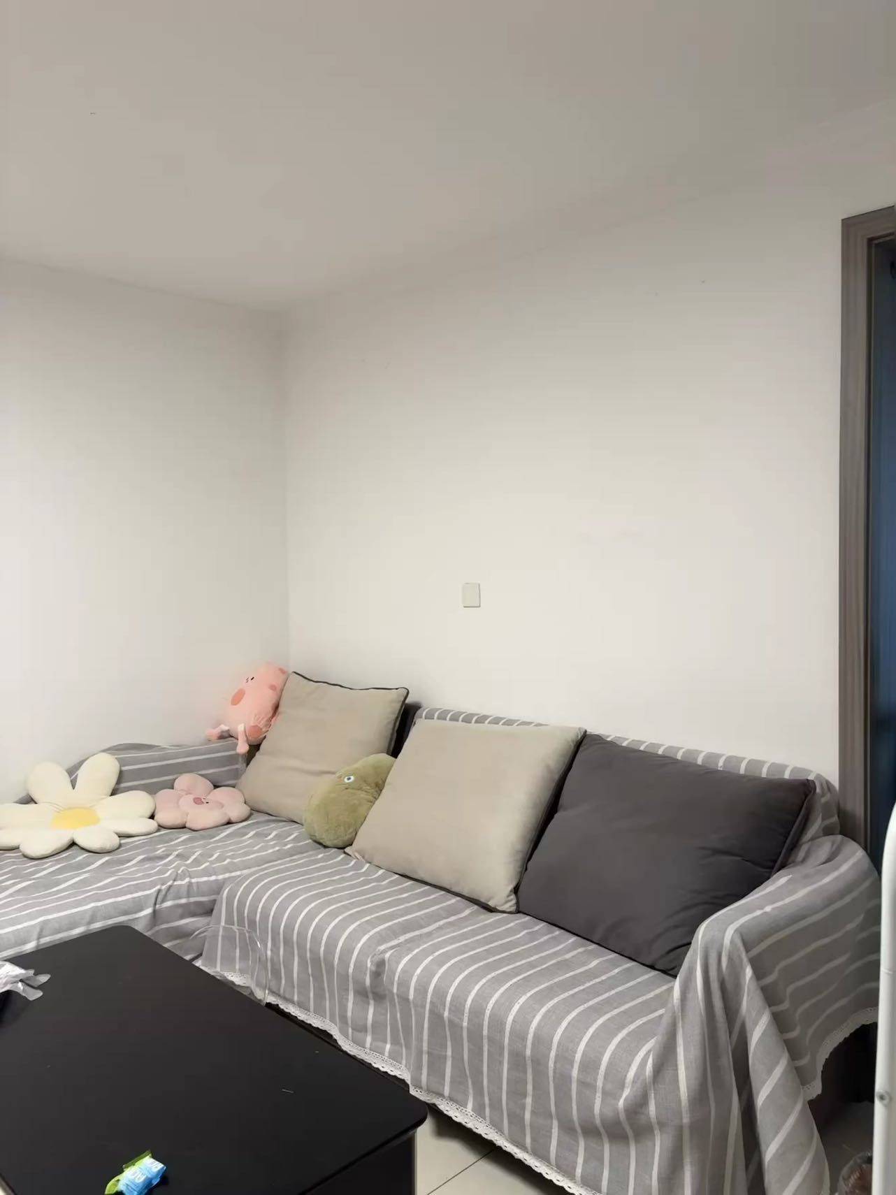 Cozy Home | Clean&Comfy