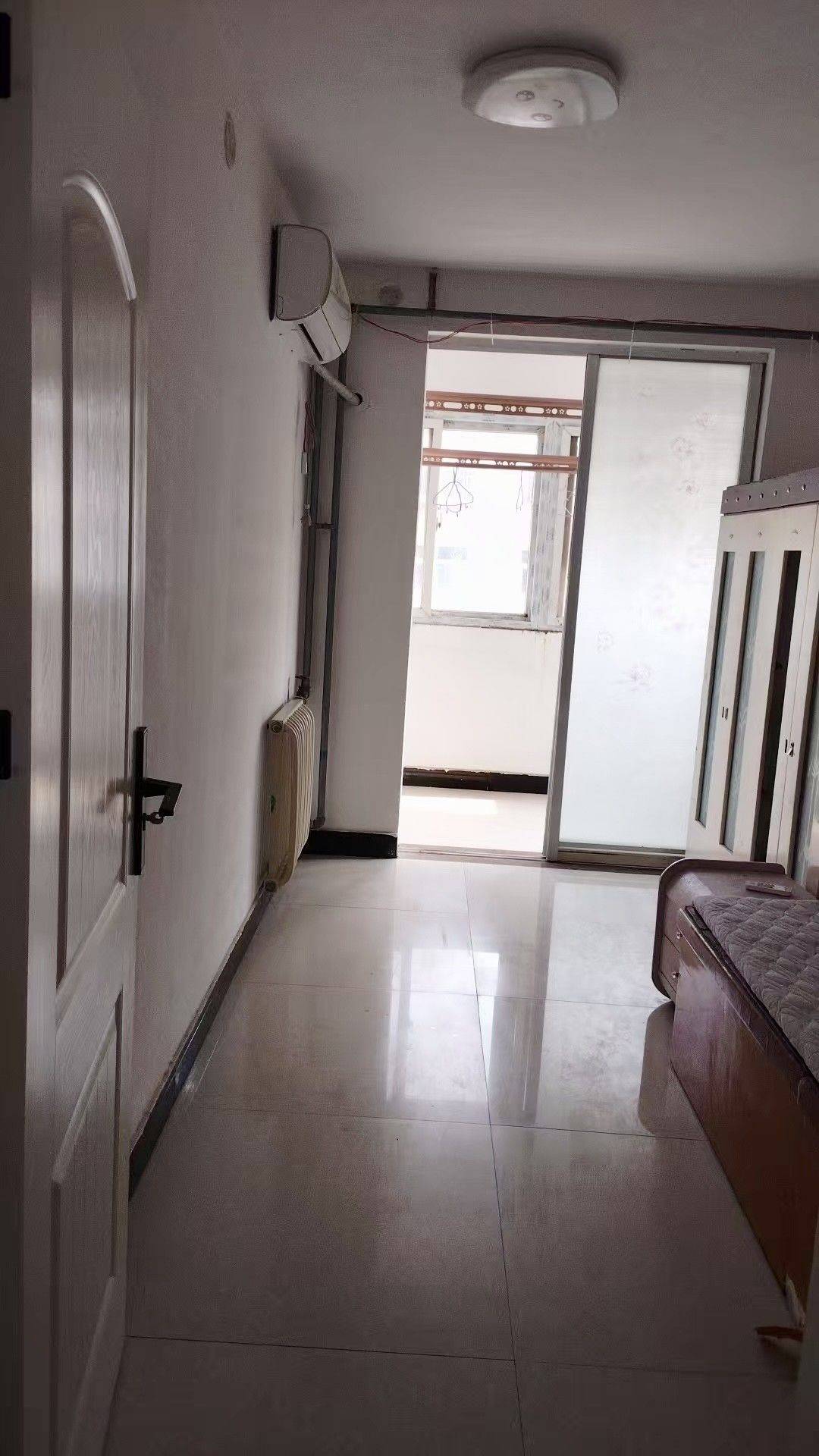 鄭州 中牟縣 | 龙苑居住区_3