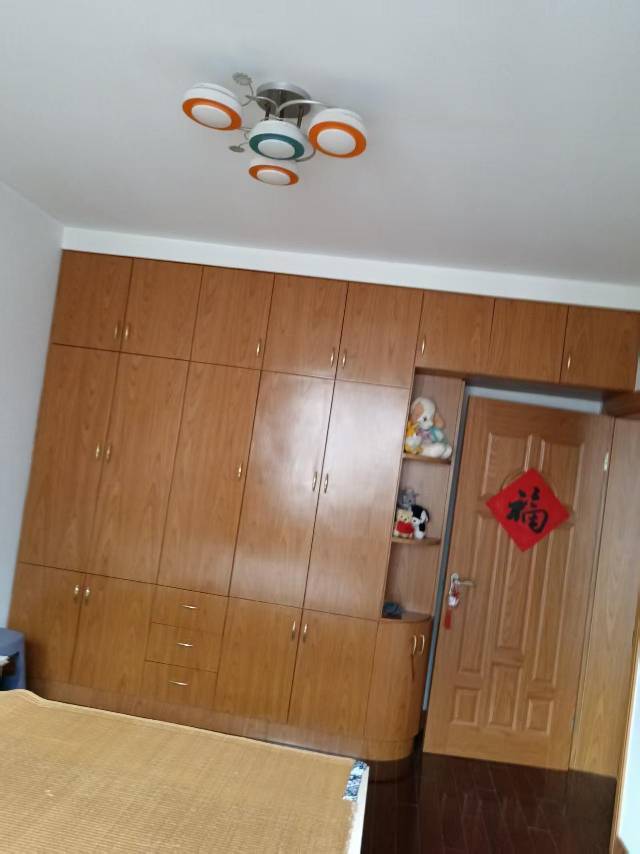 无锡 新吴区 | 南星苑-五区_3