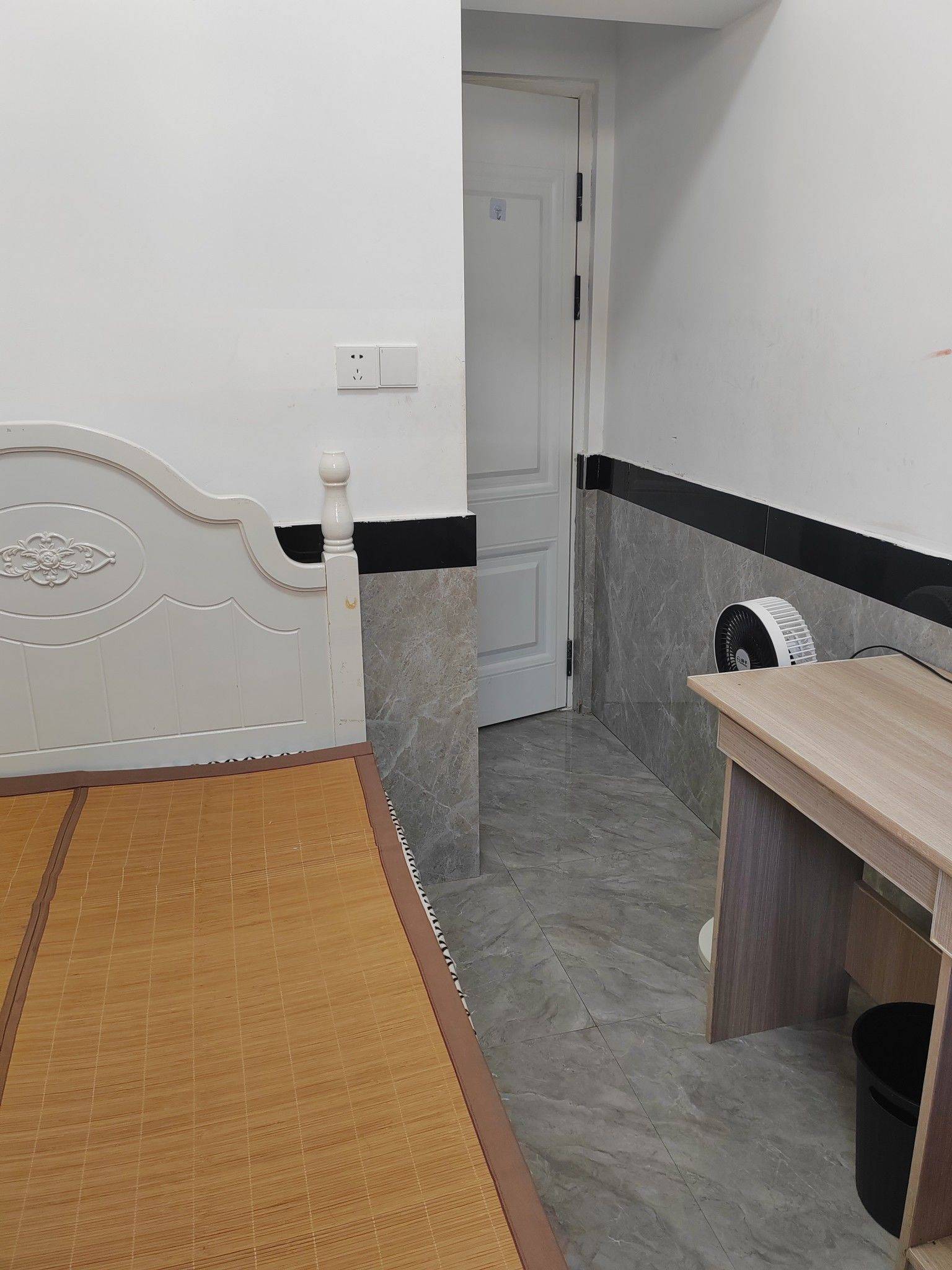 杭州 西湖 | 五联西苑_4