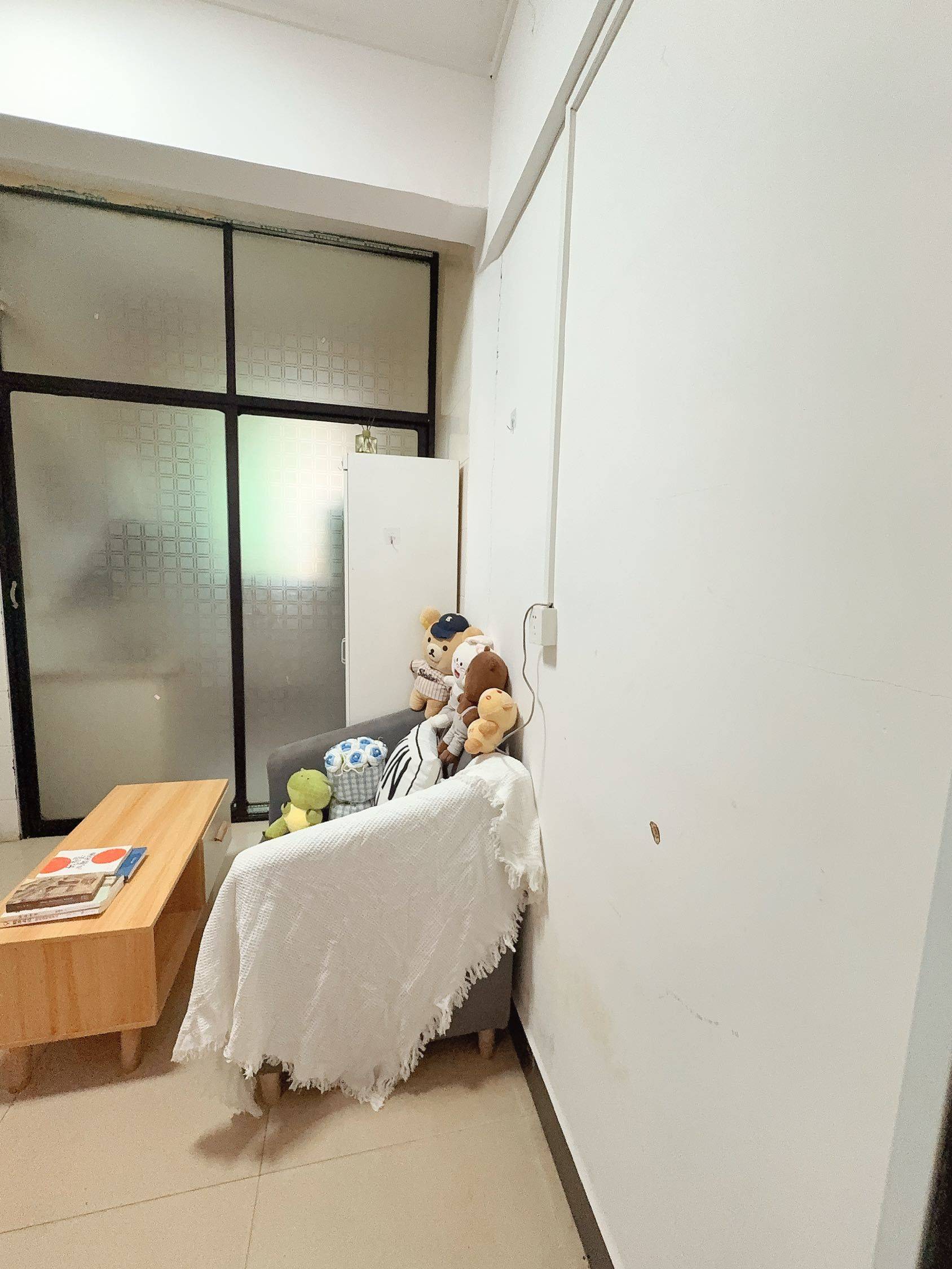 Cozy Home | No Gender Limit | LGBTQ Friendly