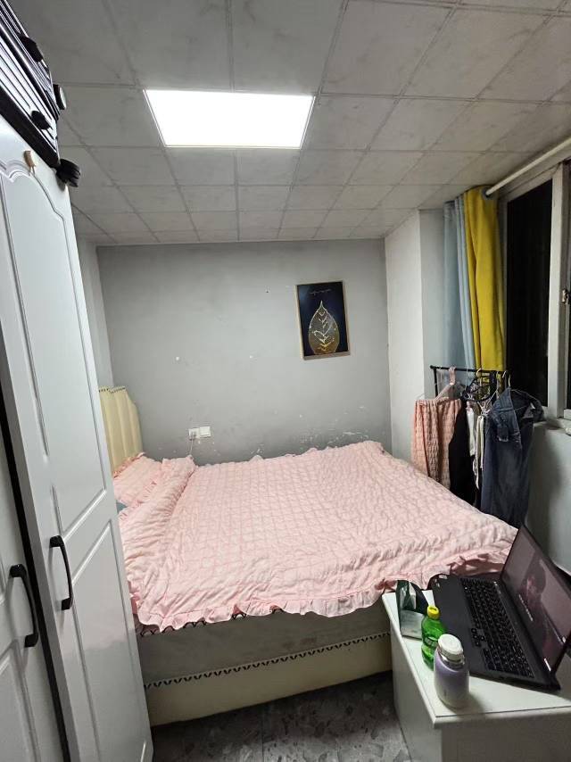 不限性別 | 市井煙火氣 | 慢時光