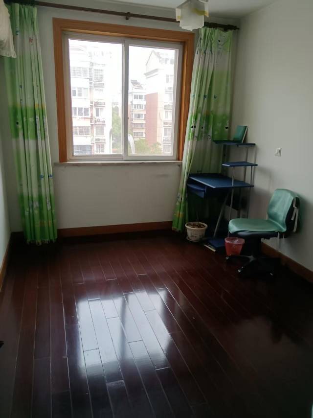 陈大侠🌵整租房源3