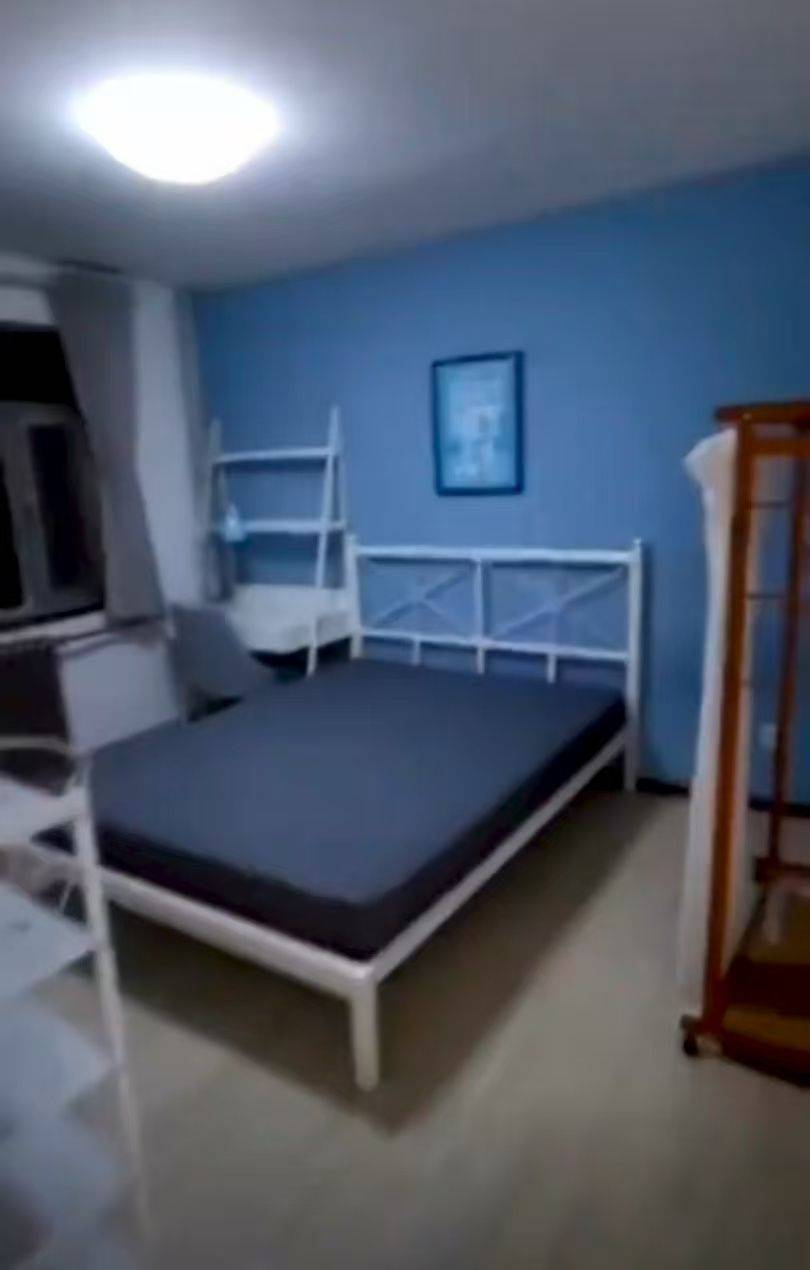 Beijing-Chaoyang-Cozy Home,Clean&Comfy