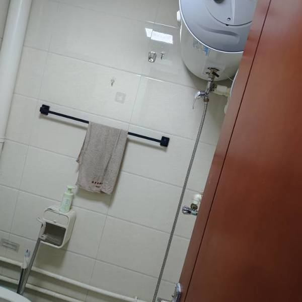 平安喜樂整租房源2