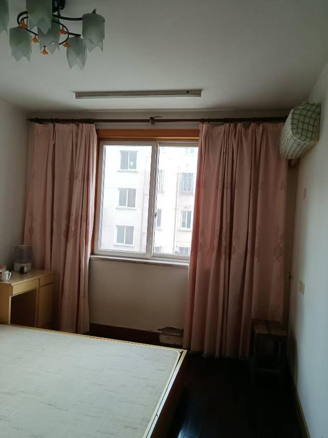 陈大侠🌵整租房源2