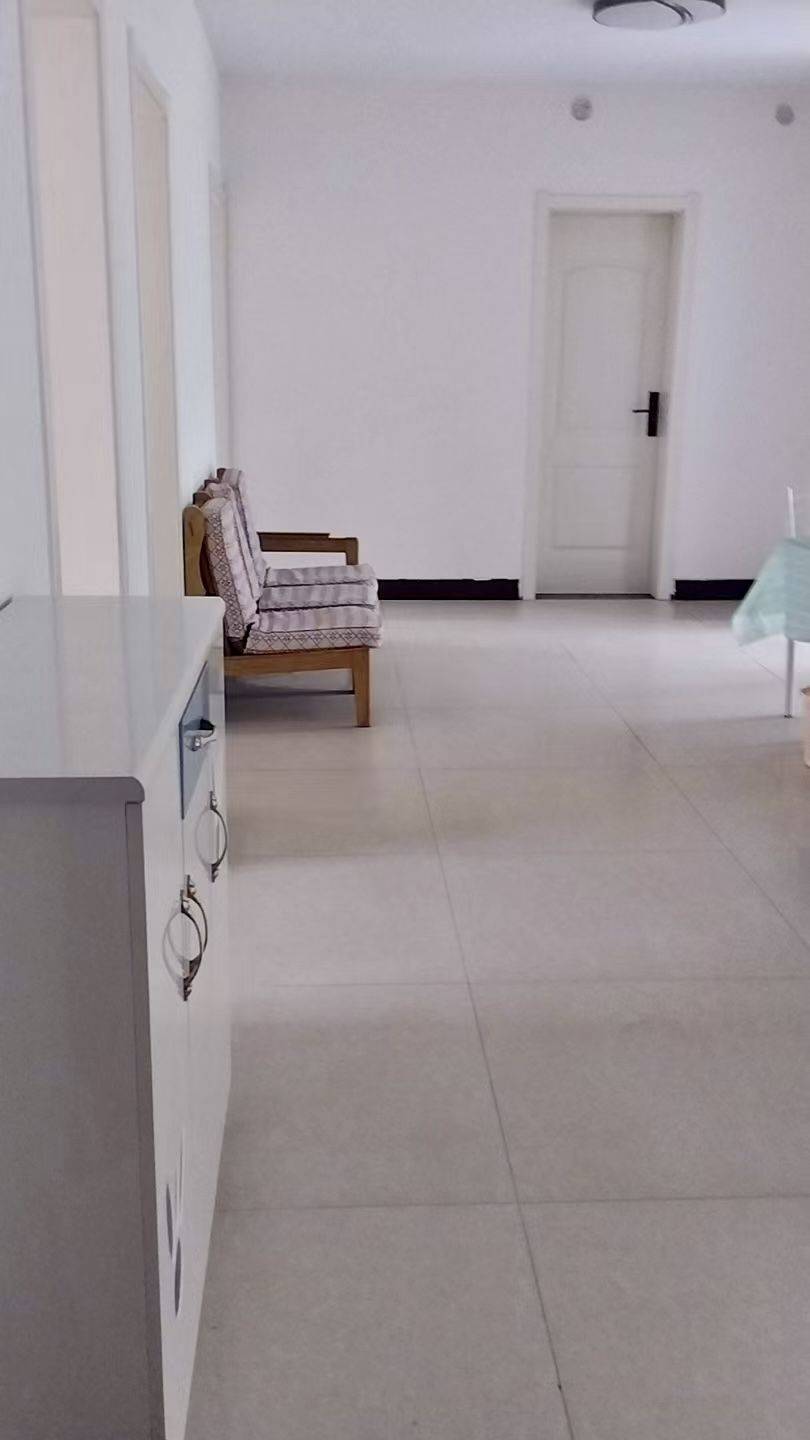 清风细雨整租房源2