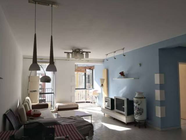 Cozy Home | Hustle & Bustle | Chilled