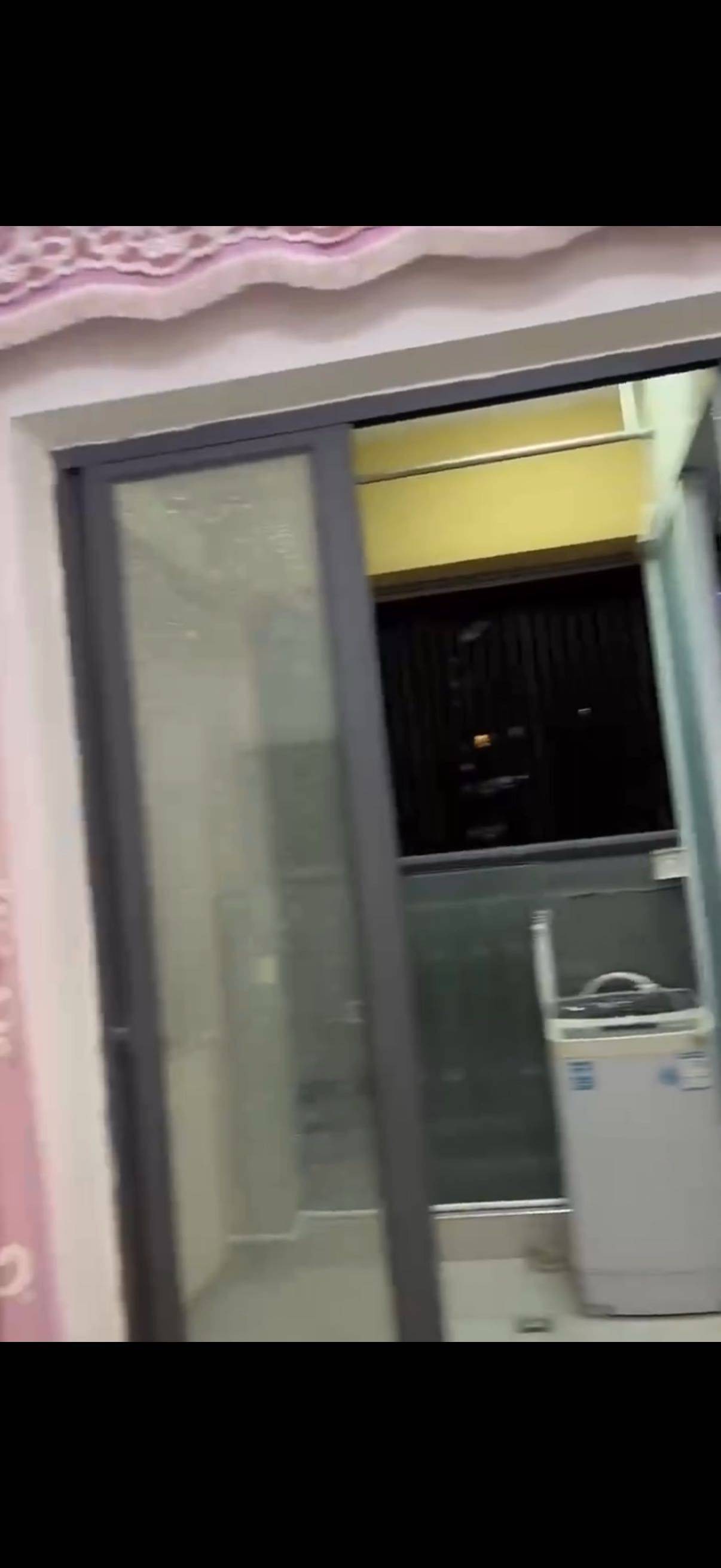 溫馨小窩
