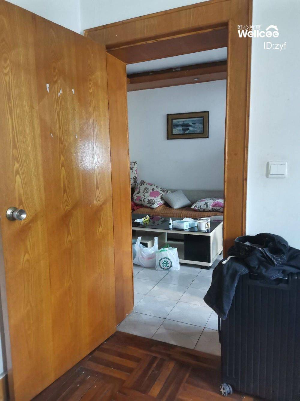 Cozy Home | Clean&Comfy | No Gender Limit | Pet Friendly