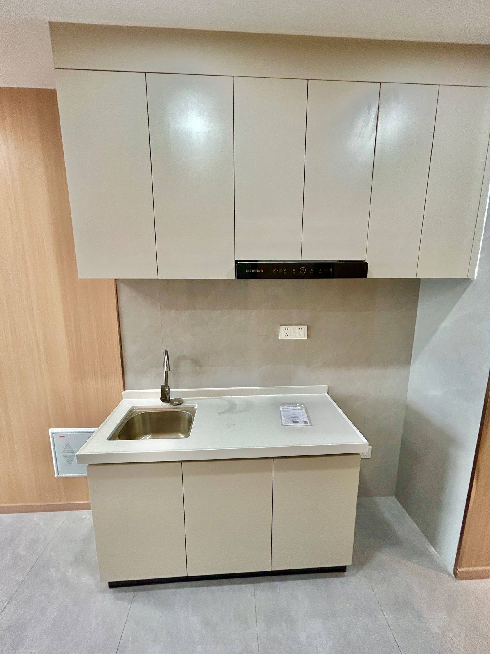 Shenzhen-BaoAn-Cozy Home,Clean&Comfy,No Gender Limit,Hustle & Bustle,Chilled,LGBTQ Friendly,Pet Friendly