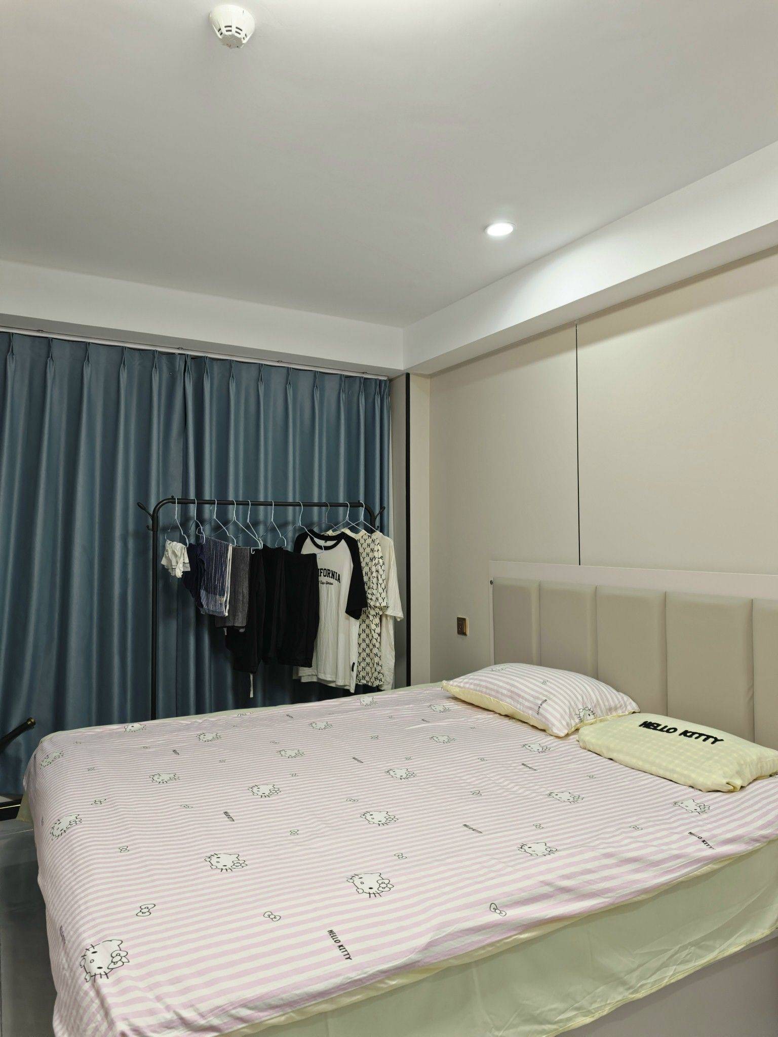 Xi'An-Xincheng-Cozy Home,Clean&Comfy,No Gender Limit,LGBTQ Friendly,Pet Friendly