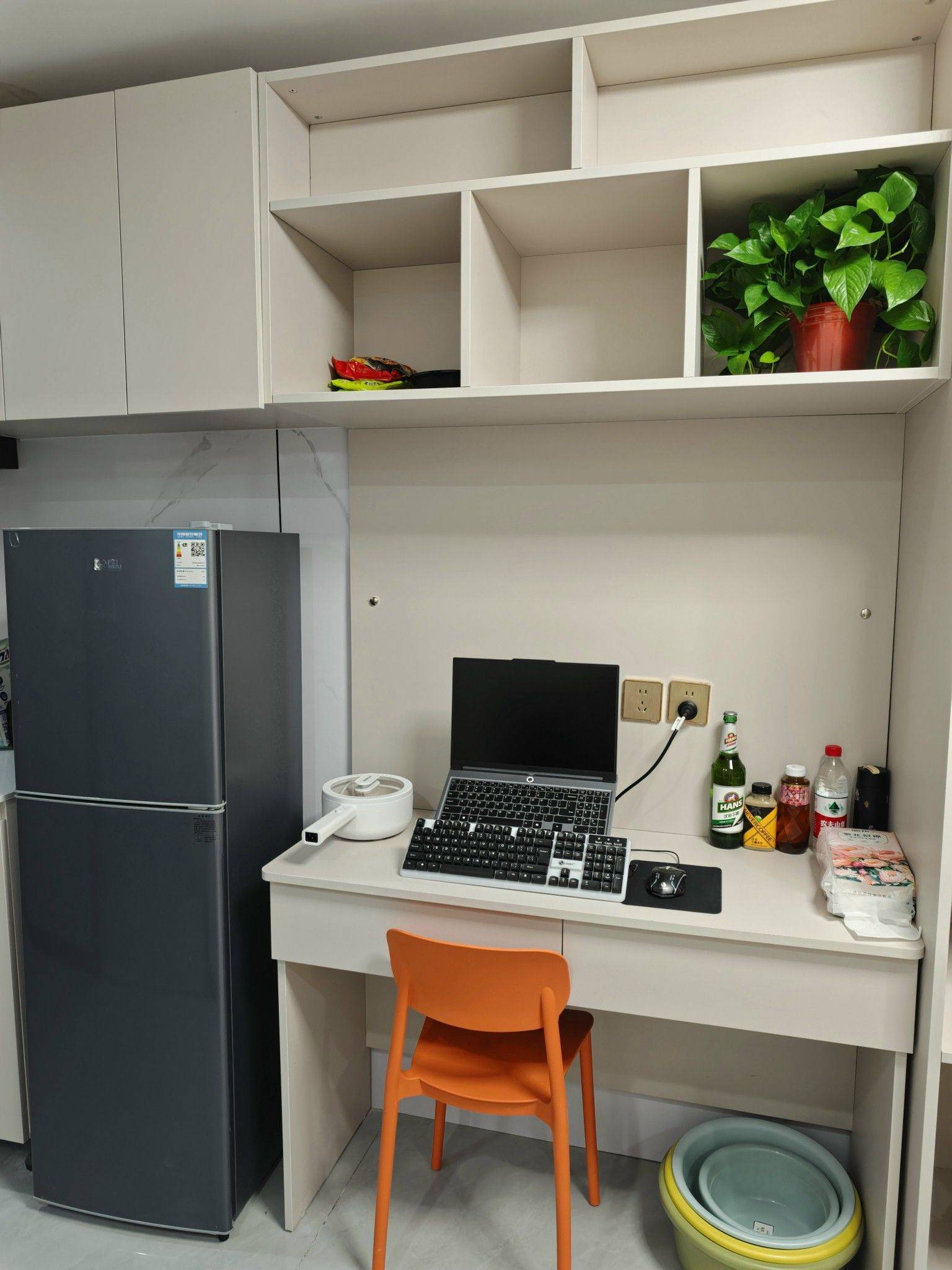 Xi'An-Xincheng-Cozy Home,Clean&Comfy,No Gender Limit,LGBTQ Friendly,Pet Friendly