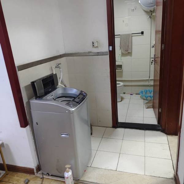 平安喜樂整租房源3