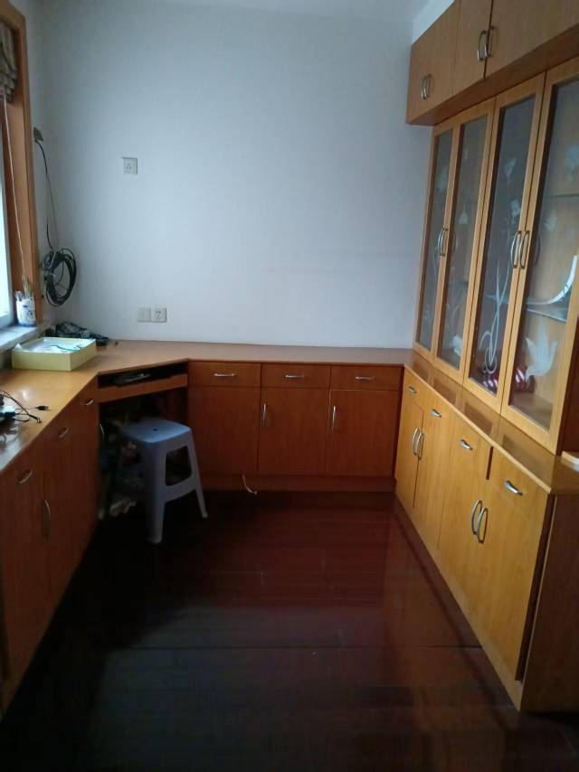 无锡 新吴区 | 南星苑-五区_5