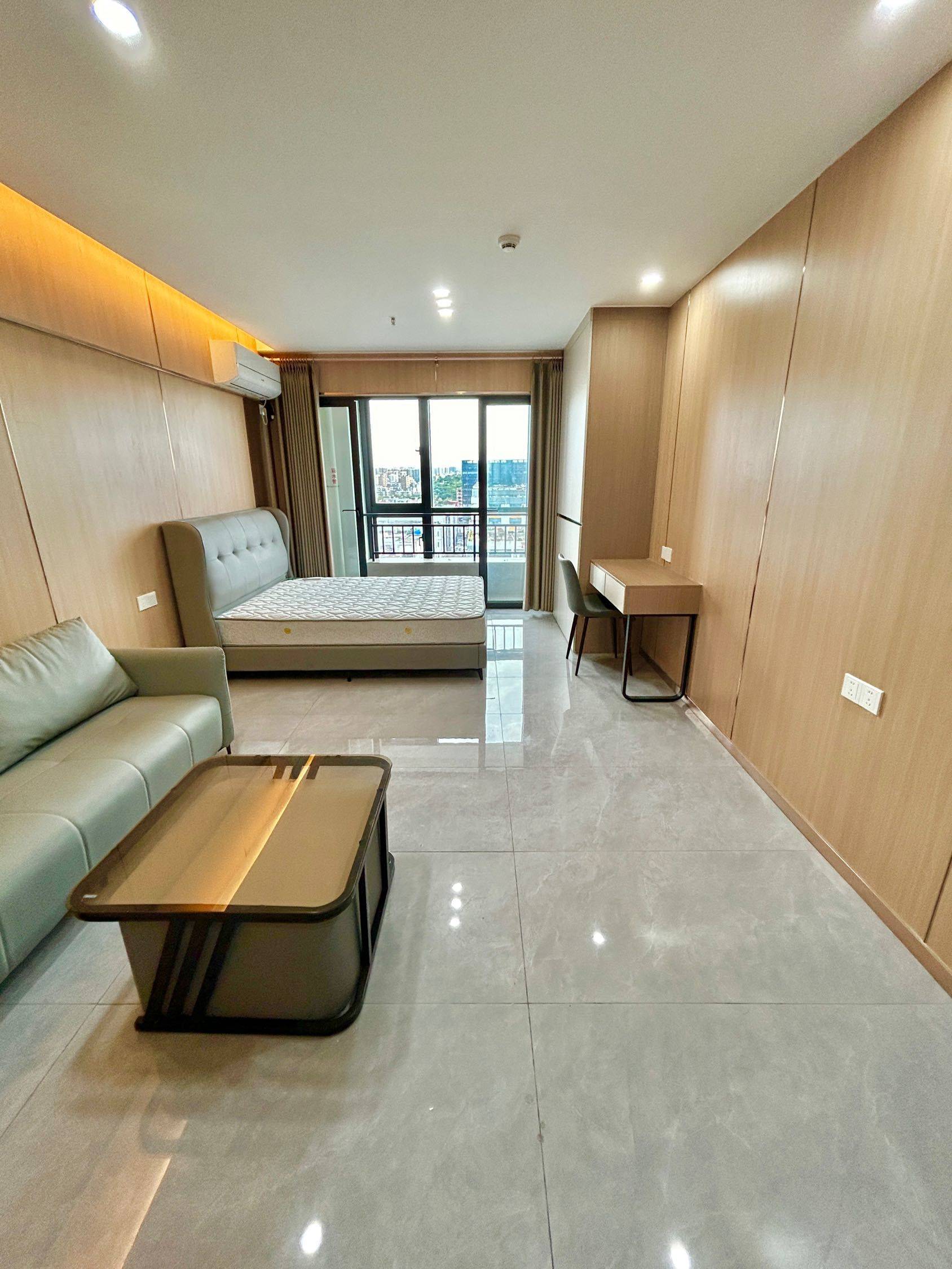 Cozy Home-Clean&Comfy-No Gender Limit-Hustle & Bustle-Chilled-LGBTQ Friendly-Pet Friendly