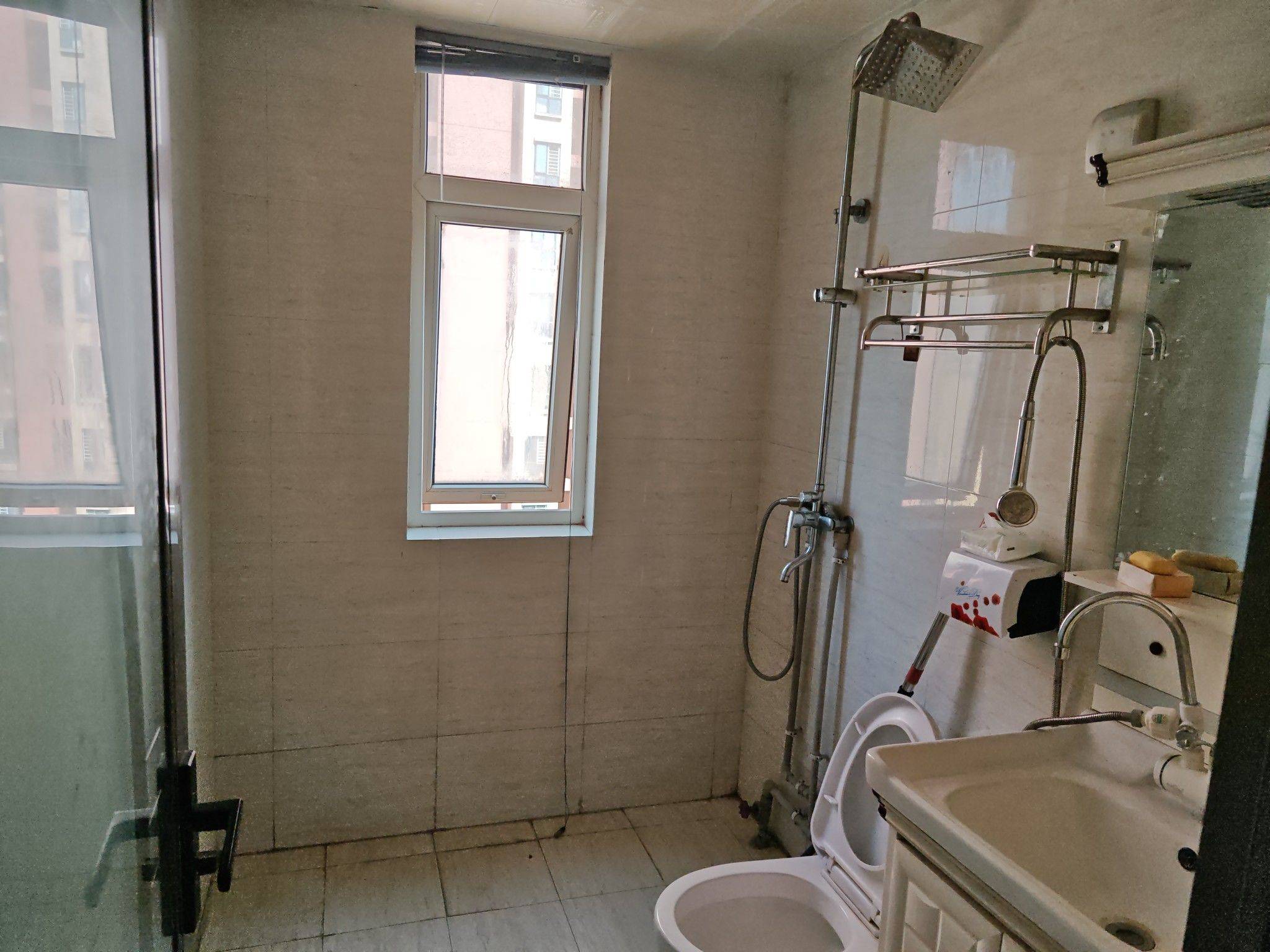 Xi'An-Lianhu-Cozy Home,Clean&Comfy,No Gender Limit,Hustle & Bustle,“Friends”,Chilled,LGBTQ Friendly,Pet Friendly