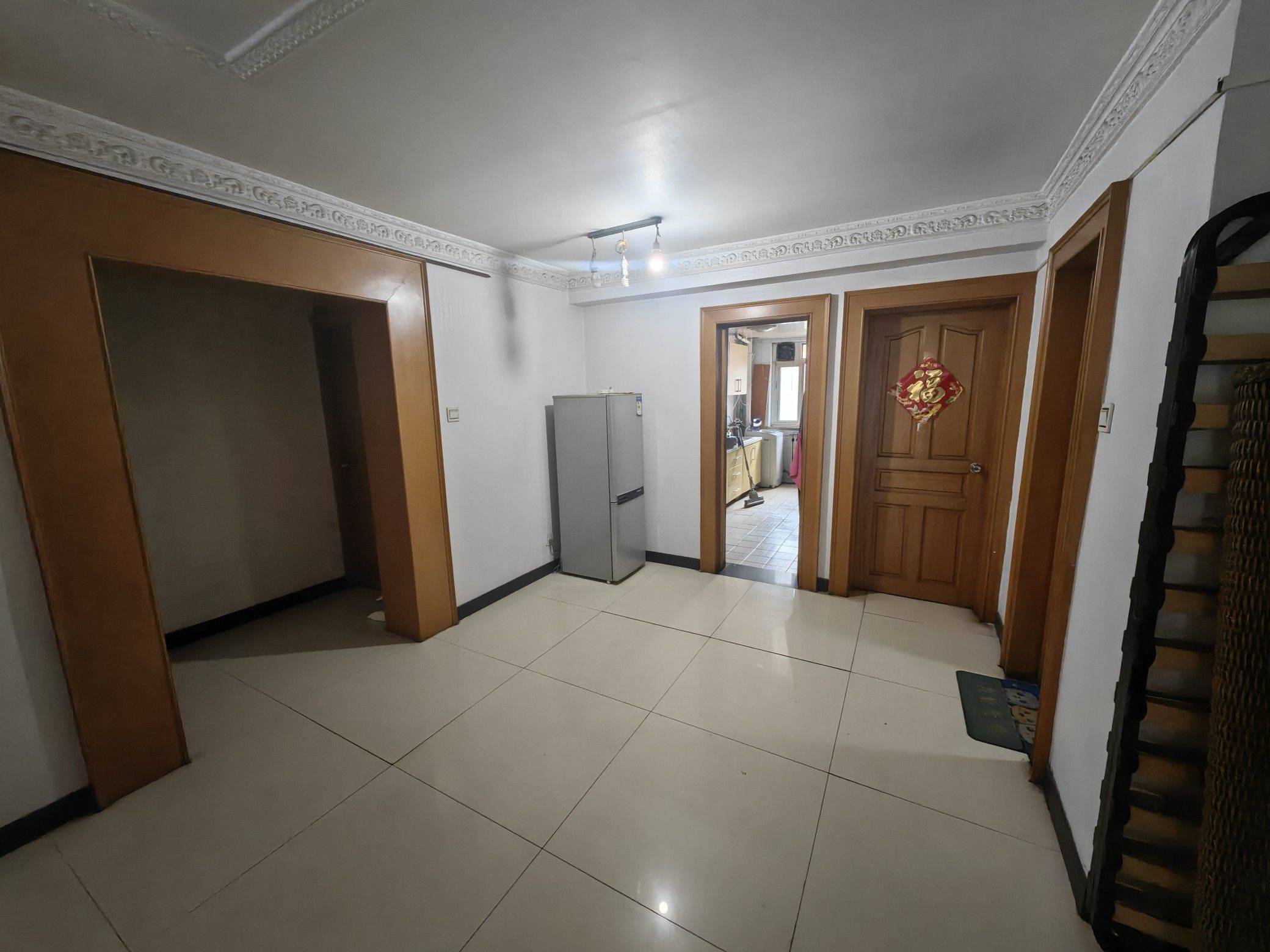 北京-昌平-温馨小窝,干净治愈,不限性别