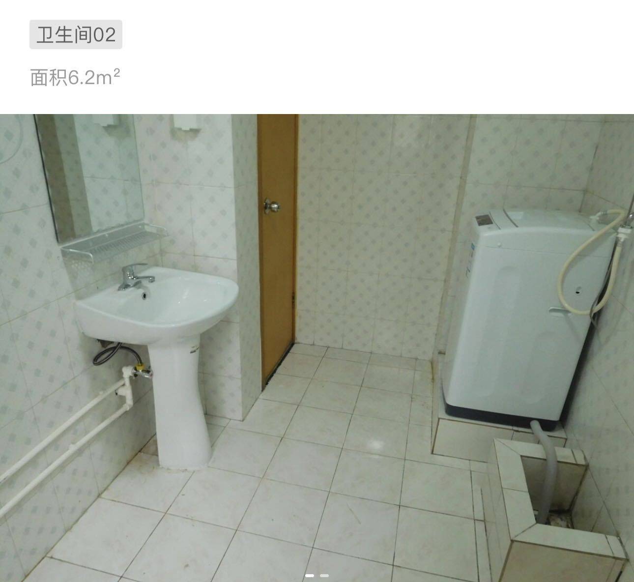 南京 玄武 | 南航东苑_7