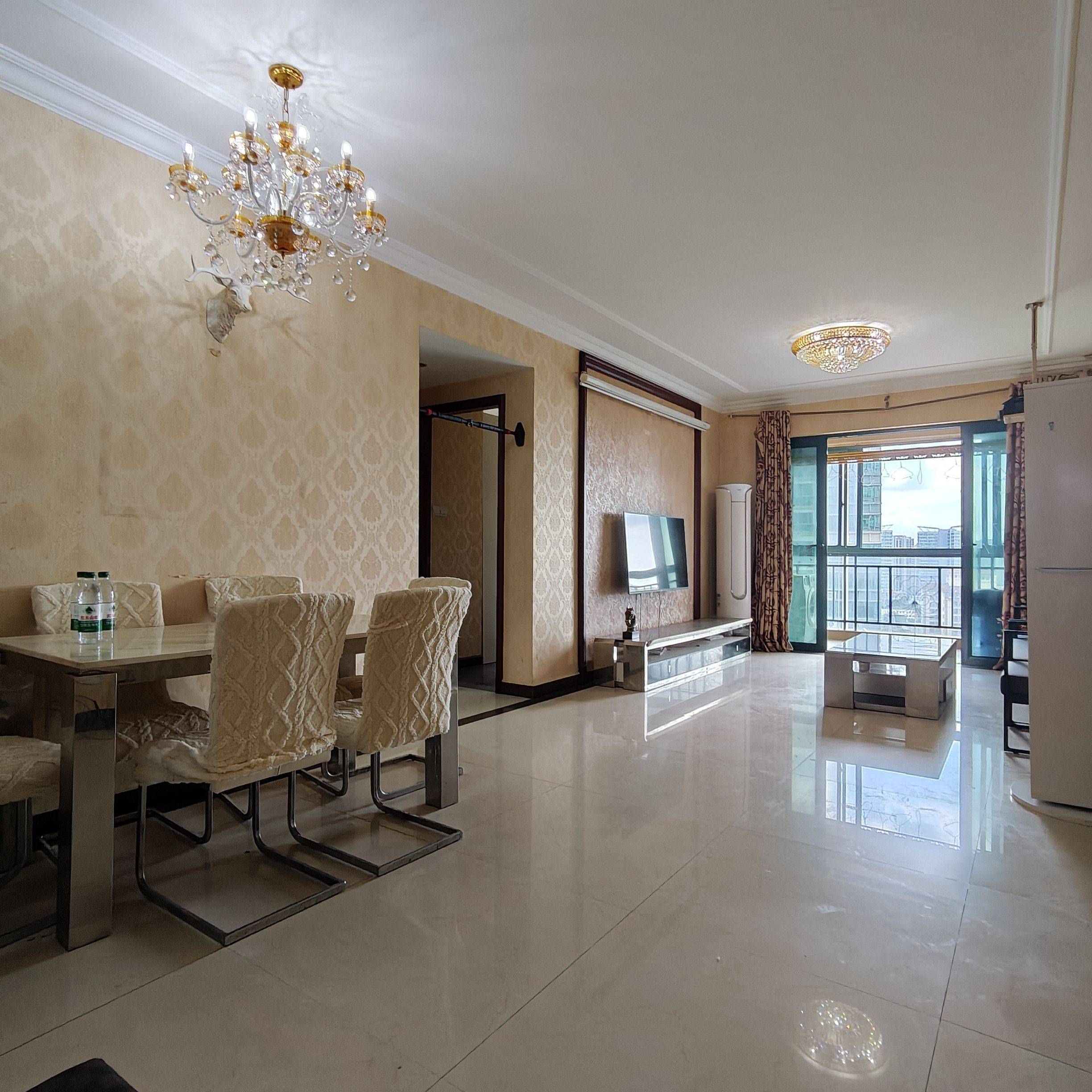 Cozy Home-Clean&Comfy-No Gender Limit-Hustle & Bustle-“Friends”-Chilled