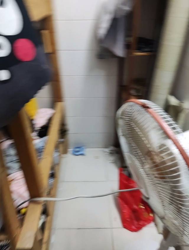 南山 一甲海边新村