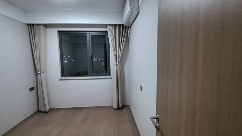 晨整租房源3