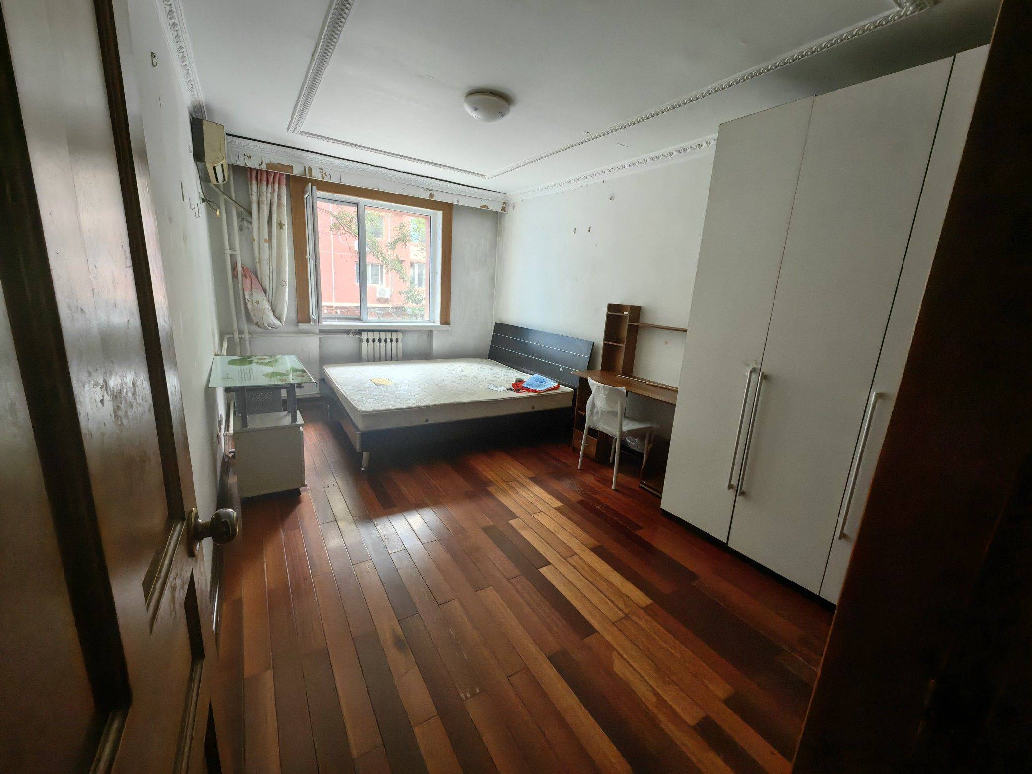 北京-昌平-温馨小窝,干净治愈,不限性别