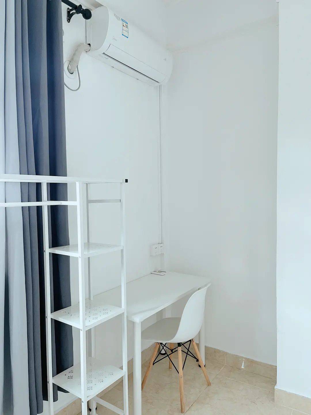 Zhuhai-Xiangzhou-Cozy Home,Clean&Comfy