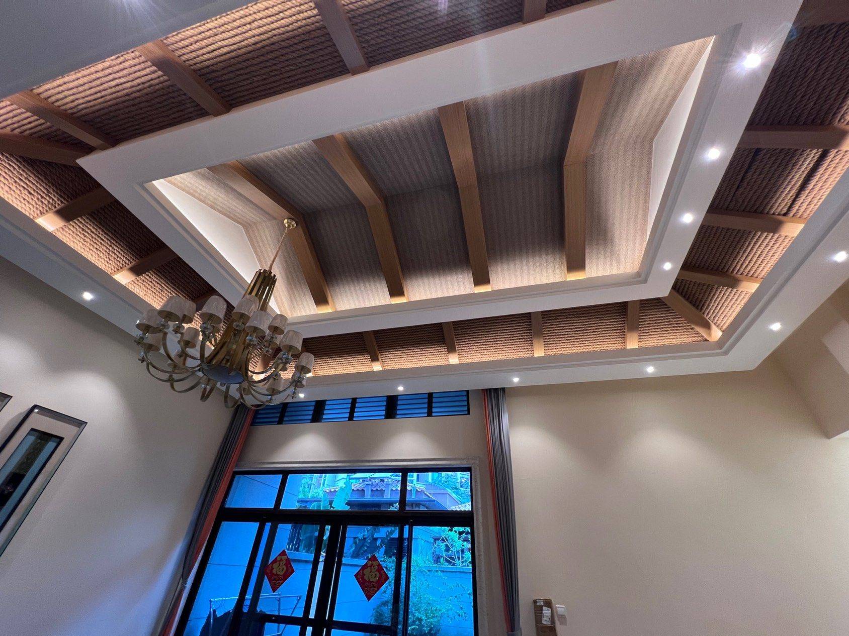 Yuanchen整租房源3