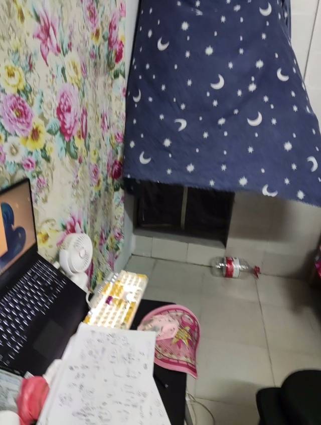 南山 一甲海边新村