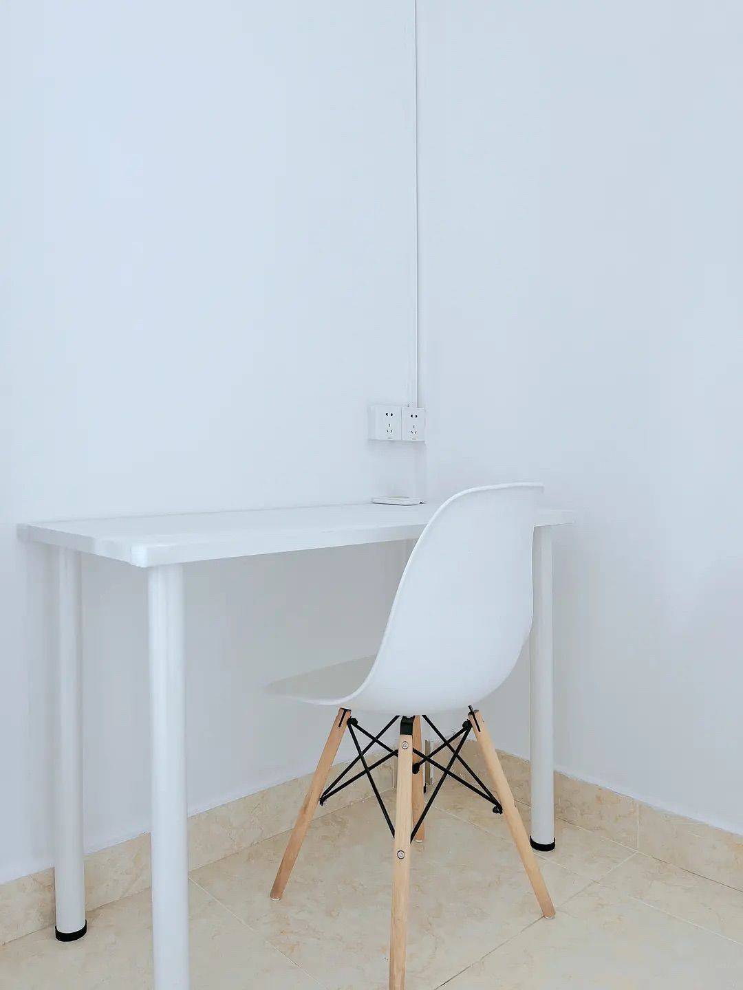 Zhuhai-Xiangzhou-Cozy Home,Clean&Comfy