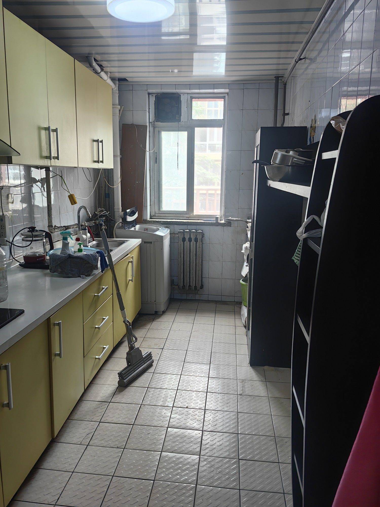 北京-昌平-温馨小窝,干净治愈,不限性别