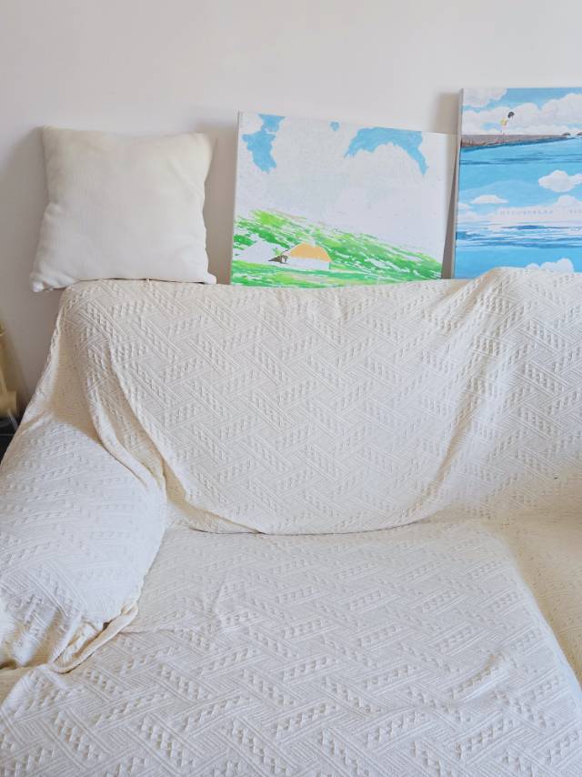 Shanghai-Pudong-Cozy Home,Clean&Comfy,No Gender Limit