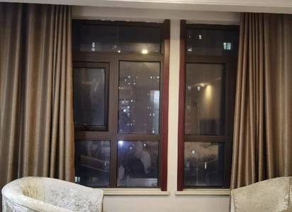 Clean&Comfy | No Gender Limit | Hustle & Bustle | Chilled | 50RMB/Night