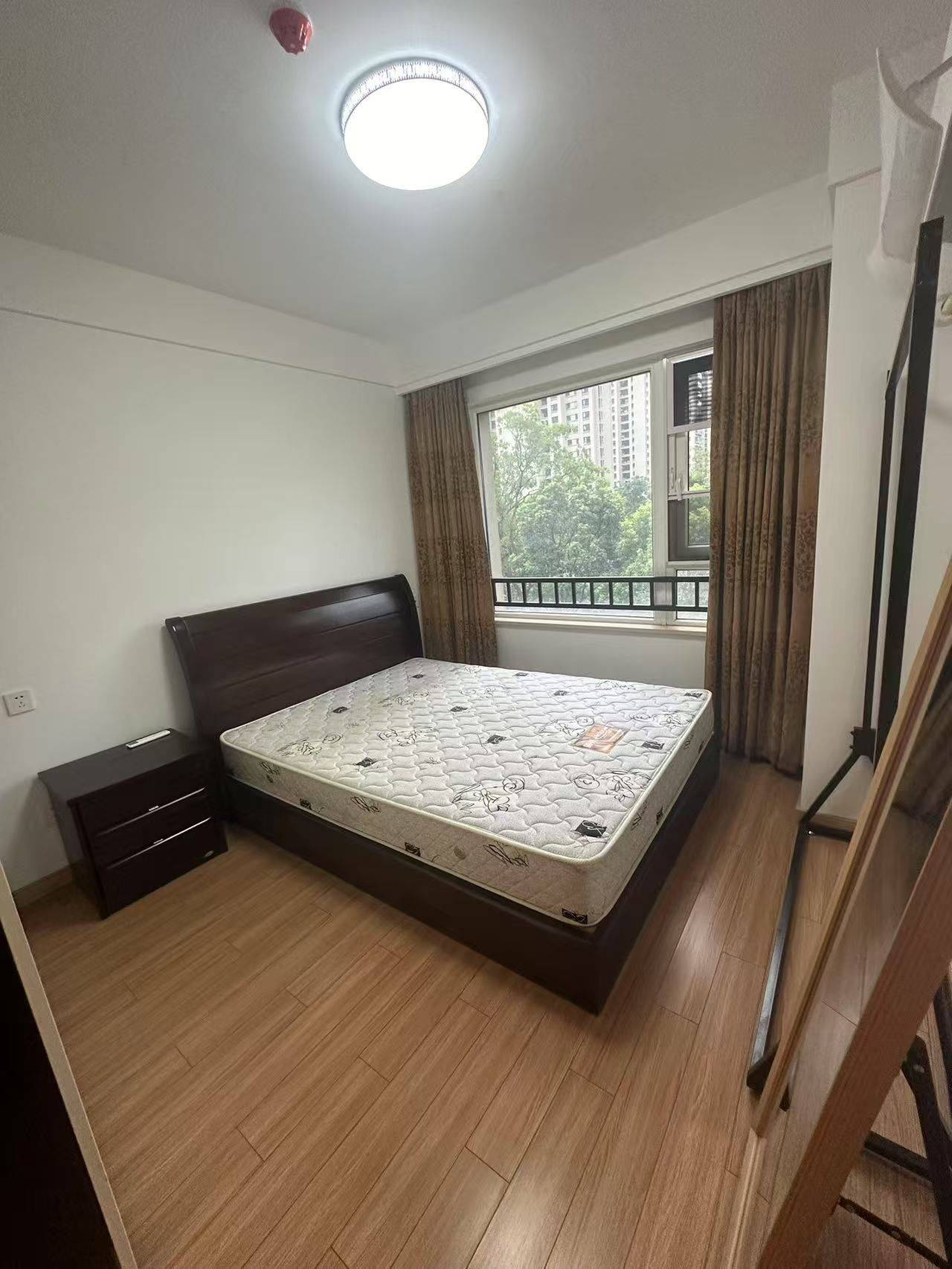 毛毛雨整租房源1