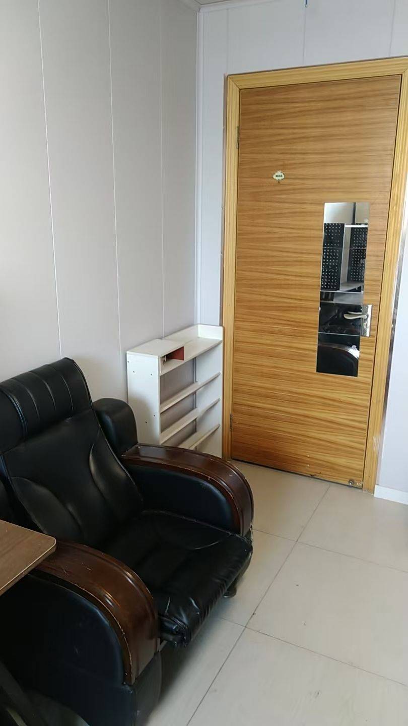 Nanjing-Jiangning-Cozy Home,Clean&Comfy,No Gender Limit