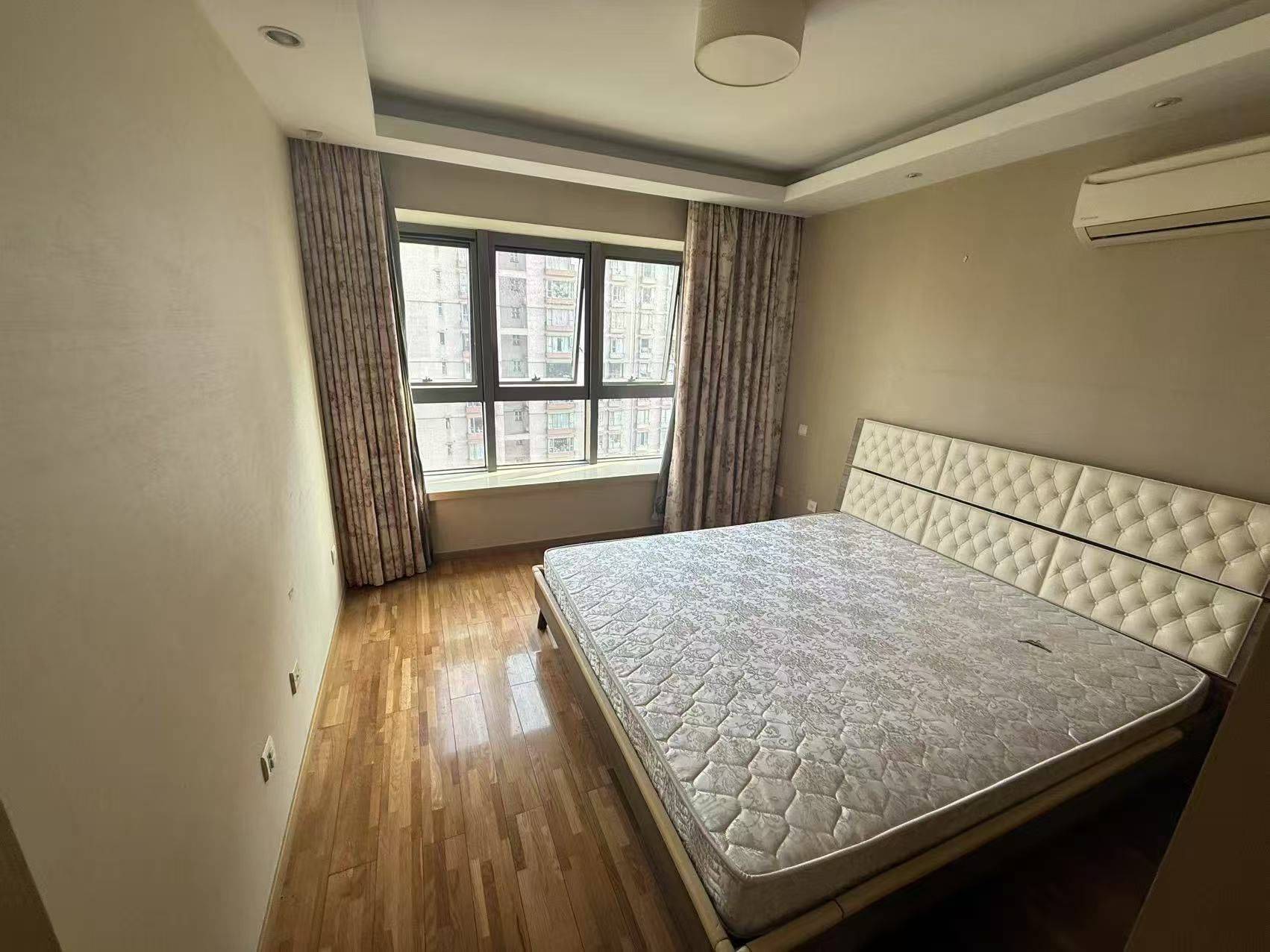 上海 虹口 | 瑞虹新城璟庭-16号楼_5